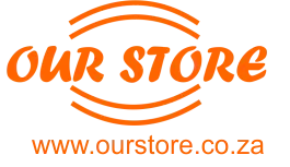 Our Store